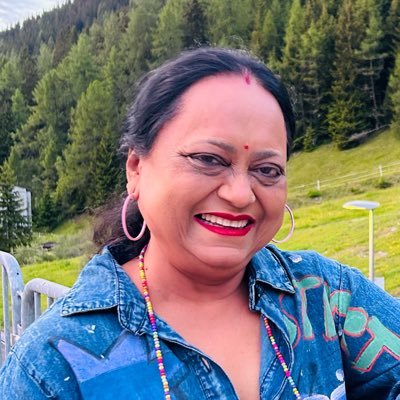 साहित्य कार