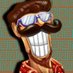 knockoutniko (@knockoutniko) Twitter profile photo knockoutniko (@knockoutniko) Twitter profile photo