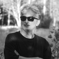 mustafa köneçoğlu (@mustafak73) 's Twitter Profile