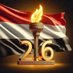 المجــنون اليماني (@aihmadsala6311) Twitter profile photo المجــنون اليماني (@aihmadsala6311) Twitter profile photo