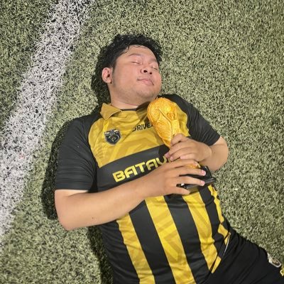 Zulさんのプロフィール画像