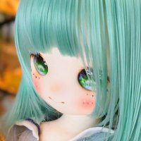 まりも　ページ MARIMO。(マリモ。) (@MARIMOdaze) / X