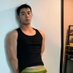 mark0705 (@mark0705110710) Twitter profile photo mark0705 (@mark0705110710) Twitter profile photo