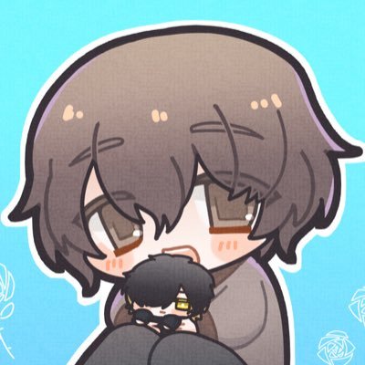 かちくぢるさんのプロフィール画像