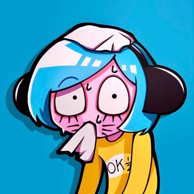 nNiva0's profile picture. 19/ニョ・カラ右ド固定/22も好き/自我@10ra_t/未成年フォロー非推奨垢@0Trqp1/アイコン@jako_0930