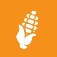 corn (@use_corn) 's Twitter Profile Photo corn (@use_corn) 's Twitter Profile Photo