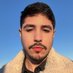 Fer 🦶🏻🍆 (@feetbrnyc) Twitter profile photo Fer 🦶🏻🍆 (@feetbrnyc) Twitter profile photo