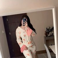 بنت الرياض (@bntlry88565) Twitter profile photo