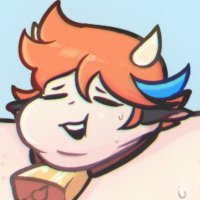 Chillday 🍙 (@chill_d8) 's Twitter Profile Photo Chillday 🍙 (@chill_d8) 's Twitter Profile Photo