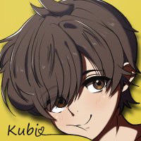 ๐Kubi-kun๐๐ธโจ ( COMMIS CLOSED for now ) (@kubikun) 's Twitter Profile Photo ๐Kubi-kun๐๐ธโจ ( COMMIS CLOSED for now ) (@kubikun) 's Twitter Profile Photo