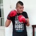 Sebastian Martinez (@sebasti19698881) Twitter profile photo Sebastian Martinez (@sebasti19698881) Twitter profile photo