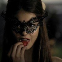 Kaye (@its_kaye_) 's Twitter Profile Photo Kaye (@its_kaye_) 's Twitter Profile Photo