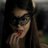 its_kaye_'s profile image