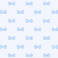 ゆ🎀 (@trhk_x0x0) 's Twitter Profile