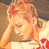 Marie AKA Pepito (@pepitoluvhyo) 's Twitter Profile