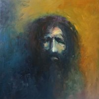 vitalimash (@vitalimash) 's Twitter Profile
