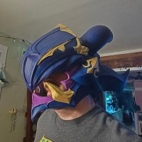 Dracokain π (@dracokain2k4) 's Twitter Profile