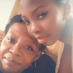 Jennifer Kasarachi (@jennybaby022) Twitter profile photo Jennifer Kasarachi (@jennybaby022) Twitter profile photo