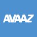 Avaaz (@avaaz) Twitter profile photo Avaaz (@avaaz) Twitter profile photo