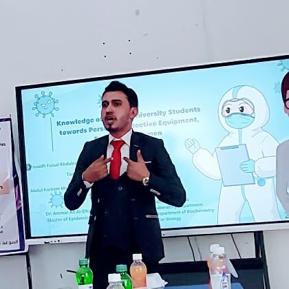 NGGXay5QkuasLUC's profile picture. رُبما شاعر .