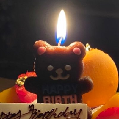 基本は株、AI等の情報収集のために利用しています。◯仕事:PdM、PO、SE ◯得意分野:AWS、サーバーレス、フルマネージド、フルスタック ID:@367ytopm