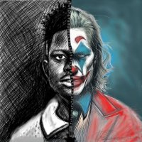 Omeifeπ (@jokar71989559) 's Twitter Profile Photo Omeifeπ (@jokar71989559) 's Twitter Profile Photo