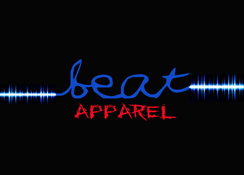 BeatApparel's profile picture. Official Concert and Music Merchandise