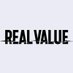 REAL VALUE/リアルバリュー【公式】 (@realvalue_jp) Twitter profile photo REAL VALUE/リアルバリュー【公式】 (@realvalue_jp) Twitter profile photo