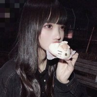 あゆ (@nycll4_) 's Twitter Profile