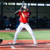 Cayden Nappa (@caydennappa23) 's Twitter Profile Photo Cayden Nappa (@caydennappa23) 's Twitter Profile Photo