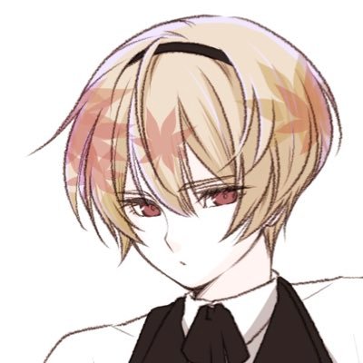 なかのひと🧸🍯さんのプロフィール画像