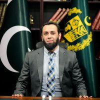 Attaullah Tarar (@tararattaullah) 's Twitter Profile