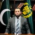 Attaullah Tarar (@tararattaullah) Twitter profile photo Attaullah Tarar (@tararattaullah) Twitter profile photo