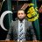 Attaullah Tarar