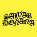 Salvar Doñana (@salvardonana) Twitter profile photo Salvar Doñana (@salvardonana) Twitter profile photo