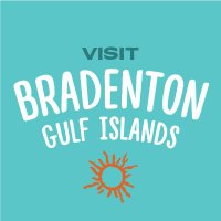 Visit Bradenton Gulf Islands (@visitbradenton) 's Twitter Profile
