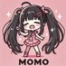 momo☆ぴよち9 (@monmon1592176) Twitter profile photo momo☆ぴよち9 (@monmon1592176) Twitter profile photo