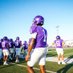 Kaden Calhoun (@kadencalho1) Twitter profile photo Kaden Calhoun (@kadencalho1) Twitter profile photo