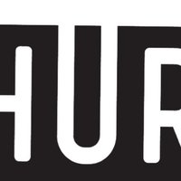 ClubChurch Amsterdam (@clubchurchams) 's Twitter Profile