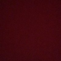 ley Boy (@mp_awa) 's Twitter Profile
