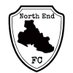 North End FC (@end_fc38470) Twitter profile photo North End FC (@end_fc38470) Twitter profile photo