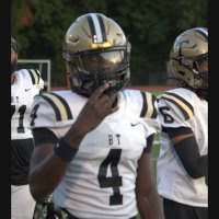 Yeator Tappia (@ytappia24) 's Twitter Profile Photo Yeator Tappia (@ytappia24) 's Twitter Profile Photo
