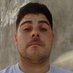 franco liggerini (@eicon41601) Twitter profile photo franco liggerini (@eicon41601) Twitter profile photo