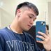 owen 🪬 (@itsowensanti) Twitter profile photo owen 🪬 (@itsowensanti) Twitter profile photo