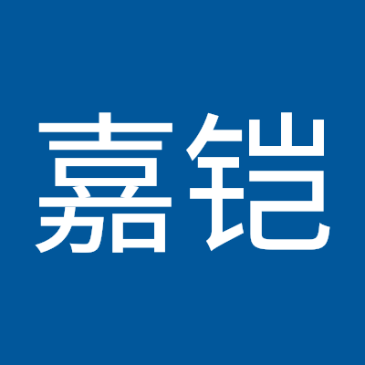 joshtan940527's profile picture. 