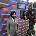 Anmol Karwal (@anmol_3798) Twitter profile photo Anmol Karwal (@anmol_3798) Twitter profile photo