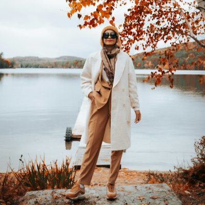 bradley_do55615's profile picture. New to the Space to the World 🌎 ✨️