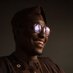 Akintomiwa Akande (@tomiwaakande_) Twitter profile photo Akintomiwa Akande (@tomiwaakande_) Twitter profile photo