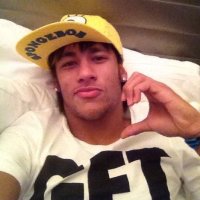 /saud (@n677vrt) Twitter profile photo