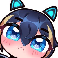 LithePanther | ENVtuber 😼🔞 (@lithepanther) 's Twitter Profile